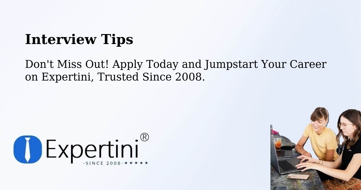 Interview Tips & Techniques for Job Seekers – Dubréka - Dubréka, Guinea Jobs Expertini